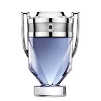 INVICTUS  100ml-145284 INVICTUS  100ml-145284 7